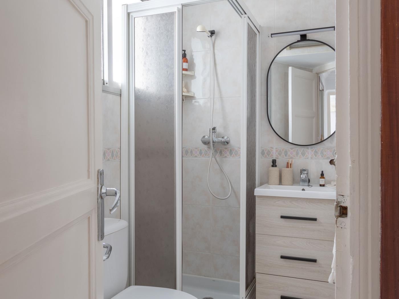 Apartamento Esperanza By Clabao en Logroño