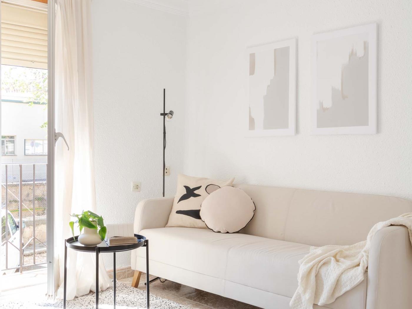 Apartamento Esperanza By Clabao en Logroño
