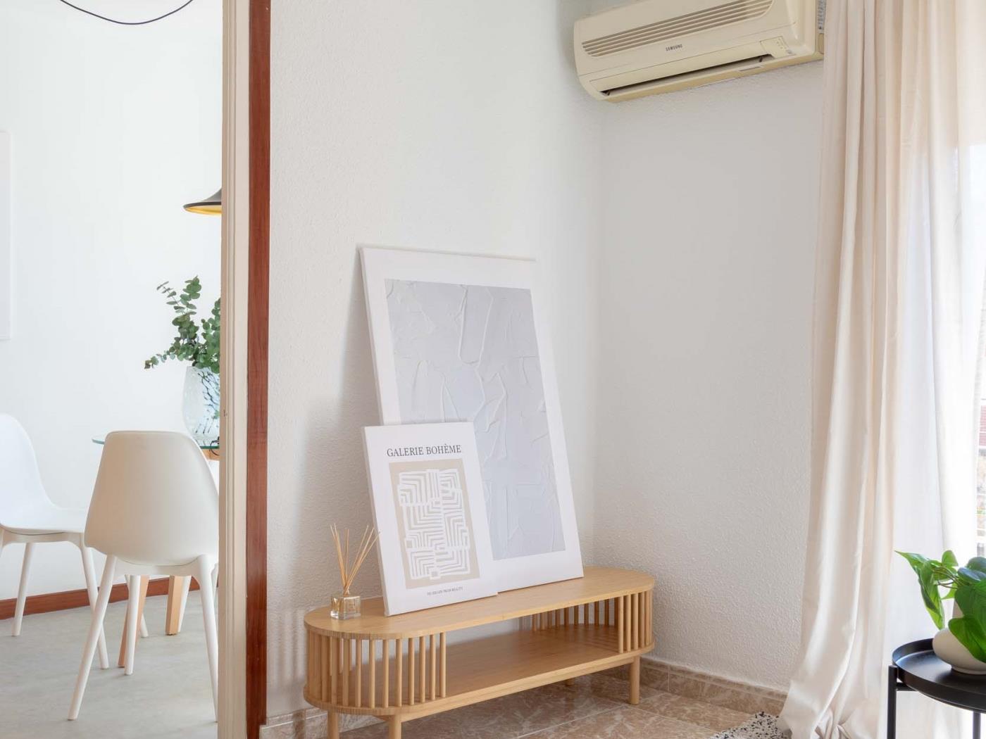 Apartamento Esperanza By Clabao en Logroño