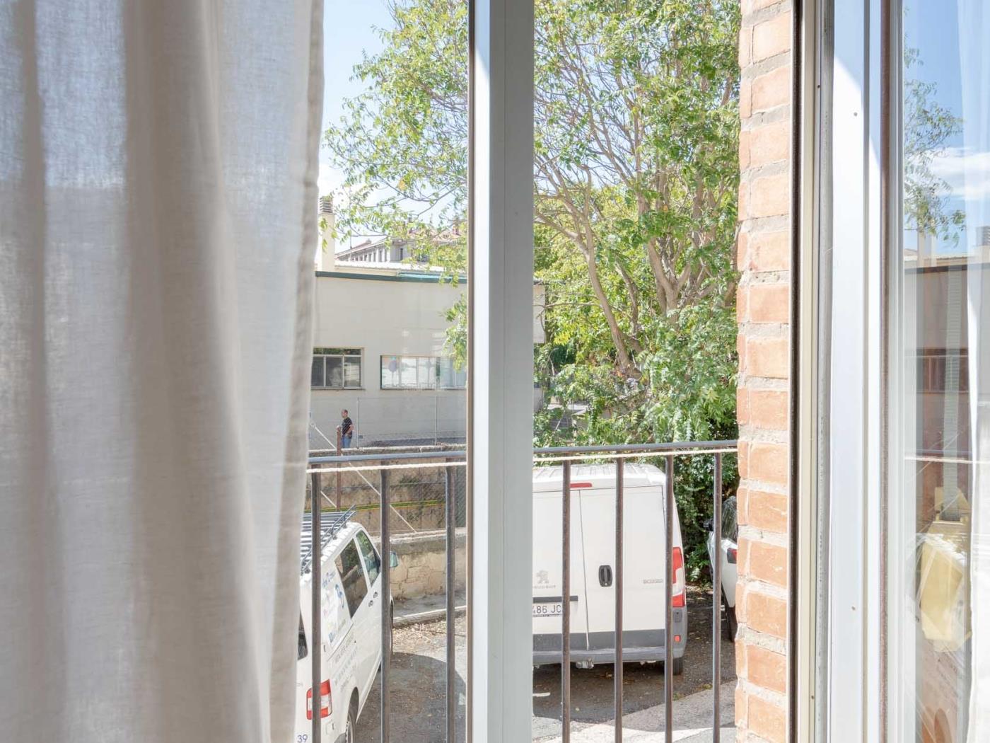 Apartamento Esperanza By Clabao en Logroño