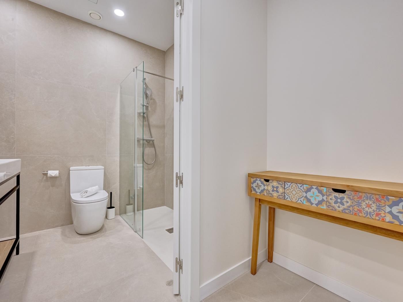 Apartamento Panda C by Clabao en Pamplona