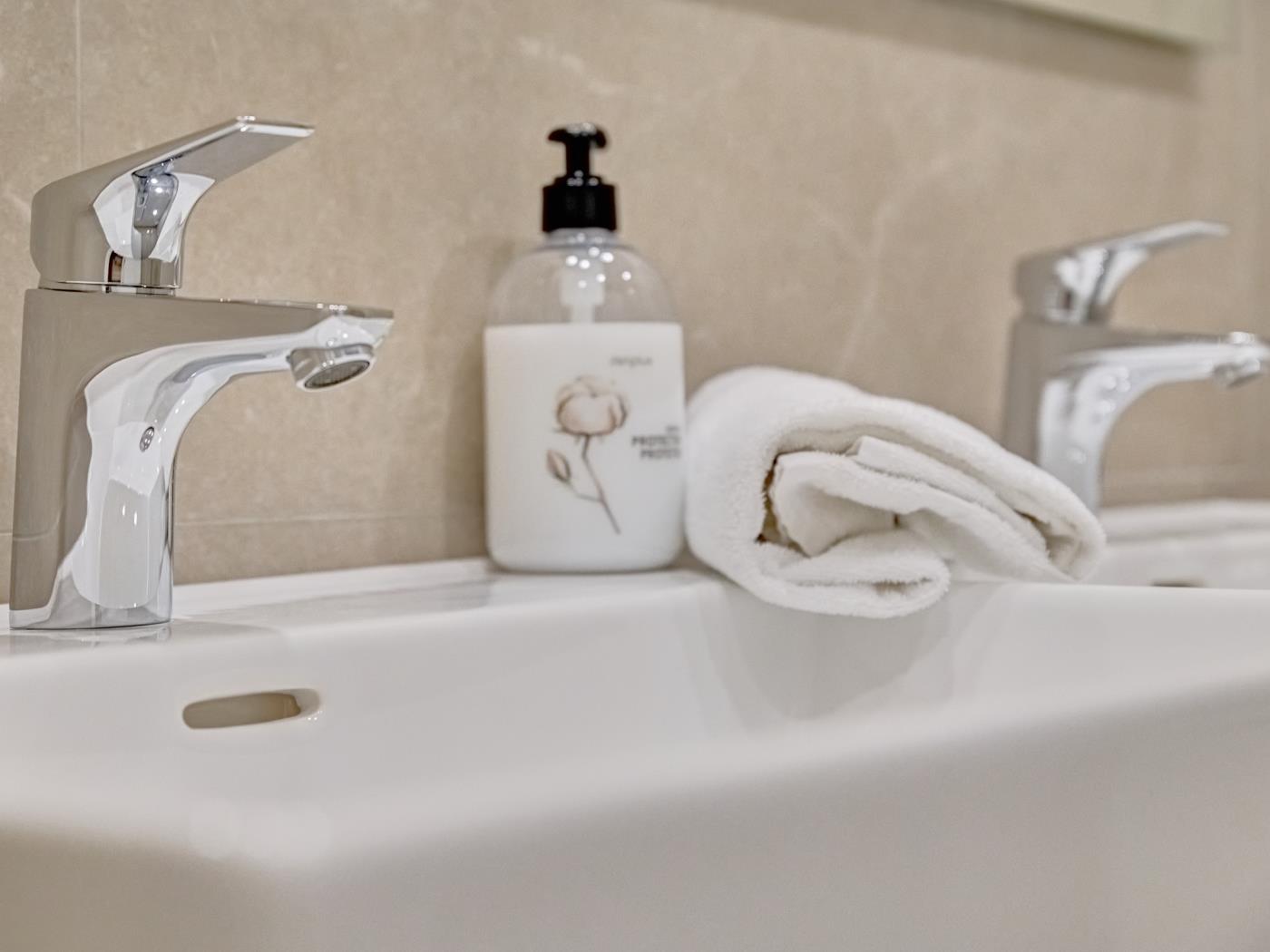 Apartamento Panda C by Clabao en Pamplona