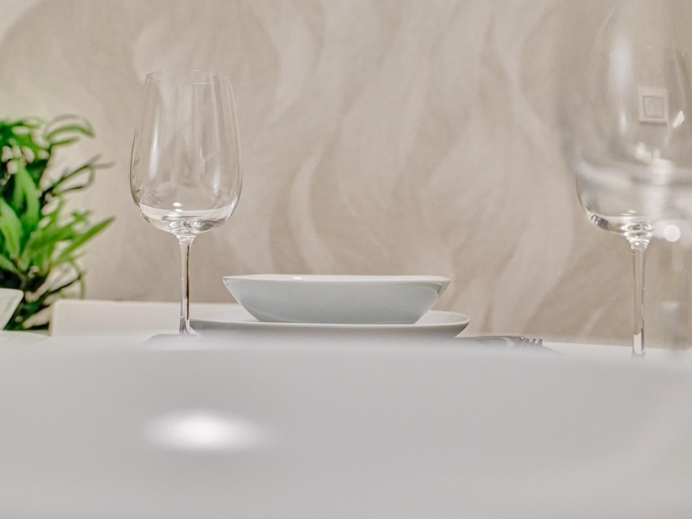 Apartamento Panda C by Clabao en Pamplona