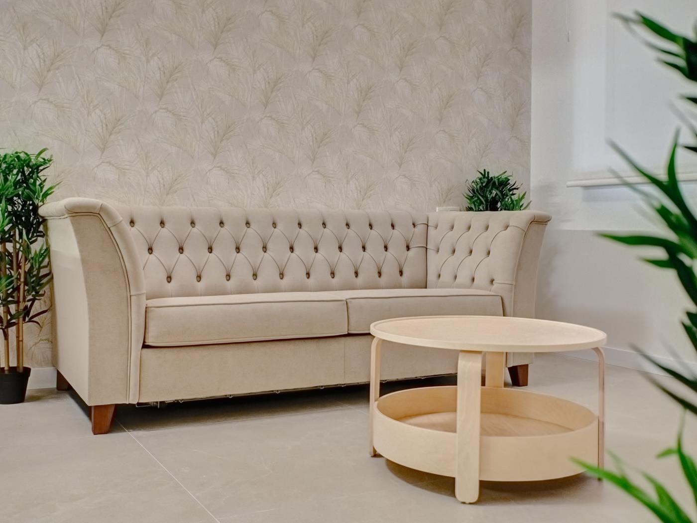 Apartamento Panda E by Clabao en Pamplona