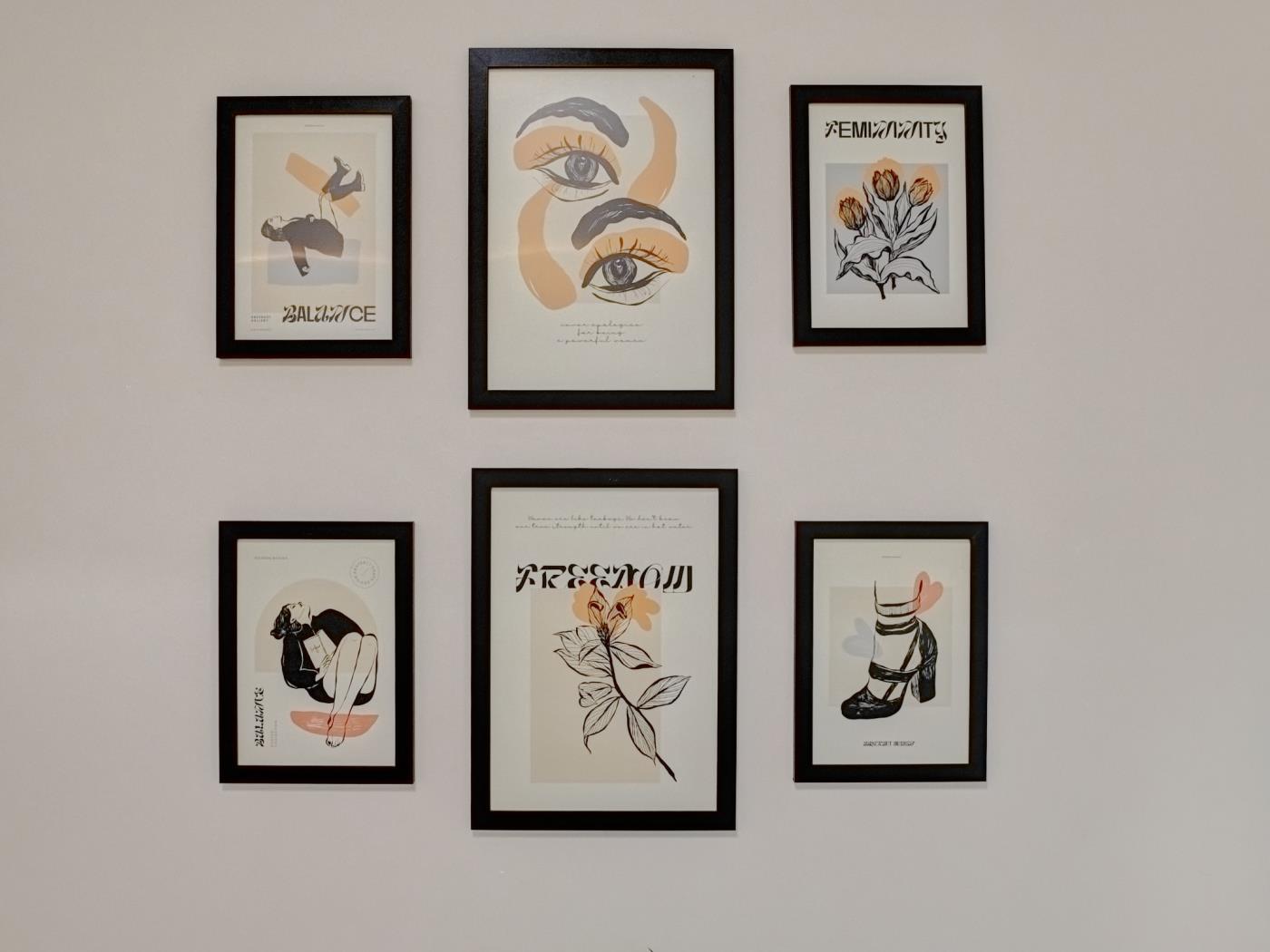 Apartamento Panda E by Clabao en Pamplona