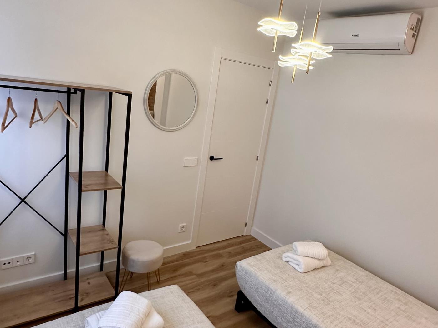 Sueño de Luca by Clabao en Logroño