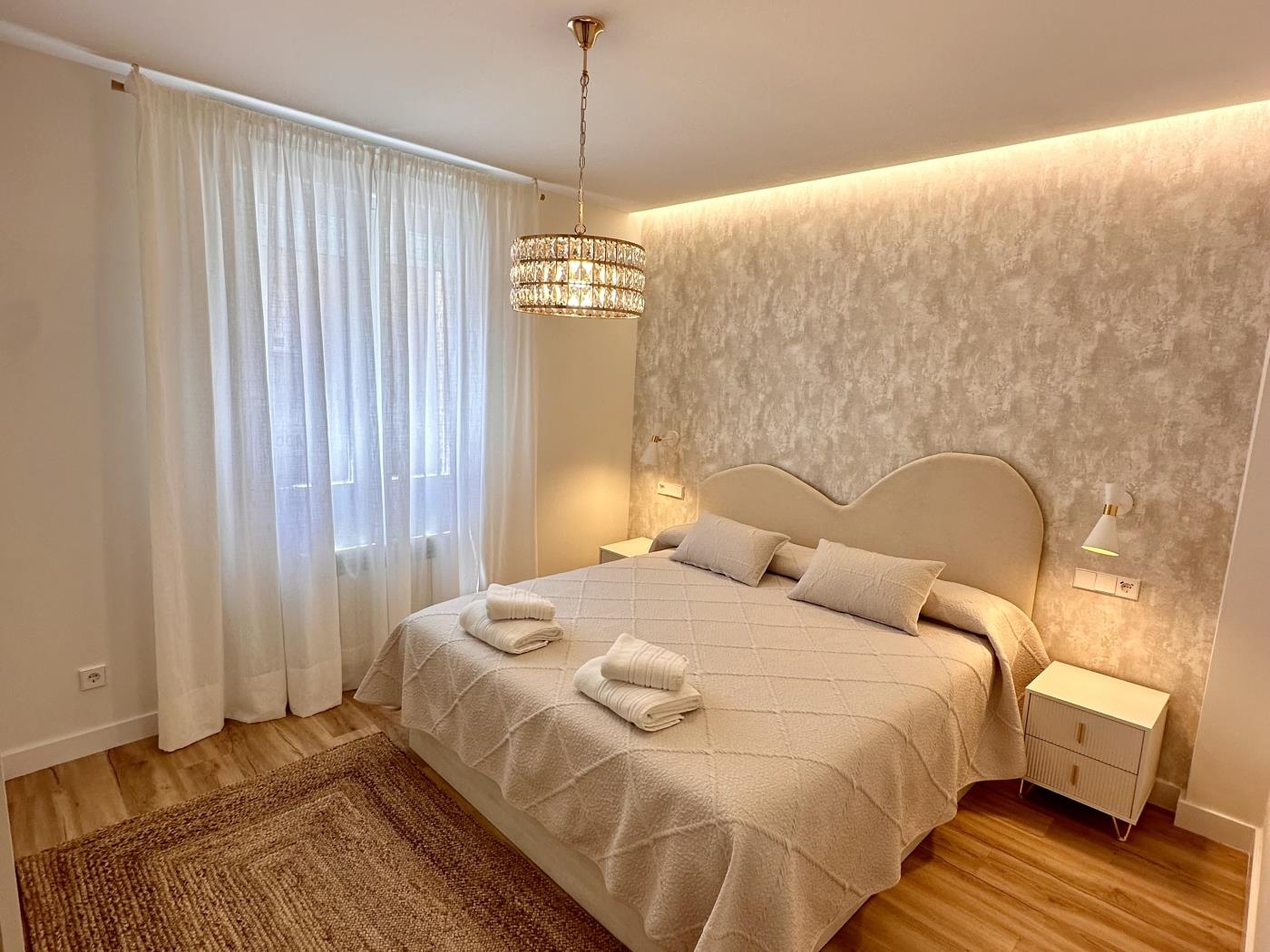 Sueño de Luca by Clabao en Logroño