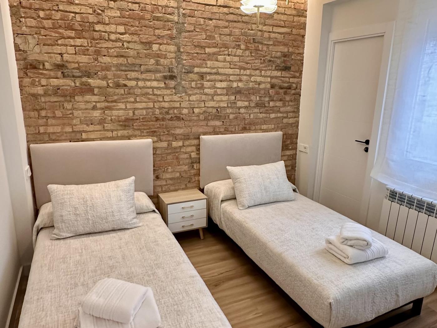 Sueño de Luca by Clabao en Logroño