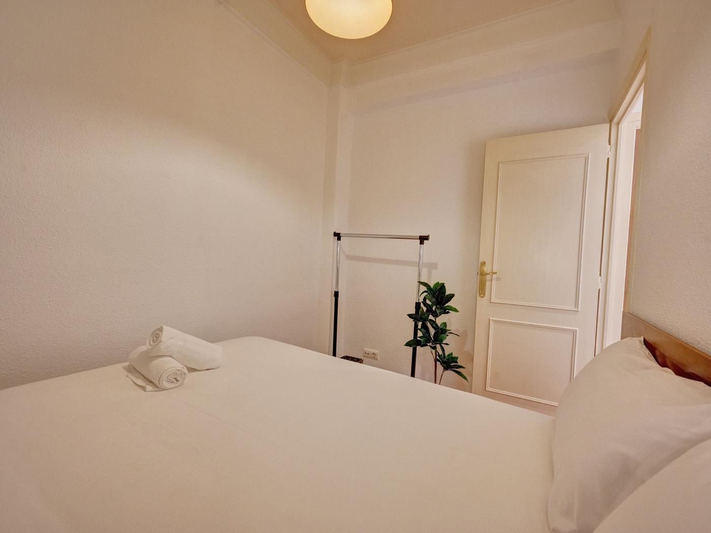 Apartamento Tempranillo Logroño by Clabao en Logroño