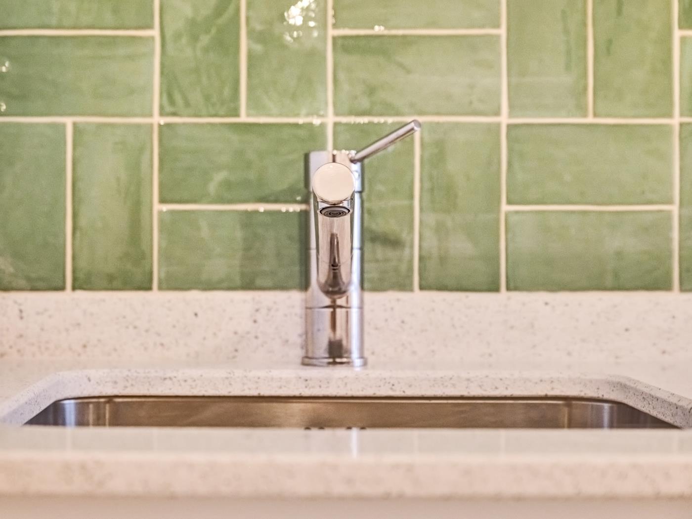 Apartamento La Fábrica by Clabao en Logroño