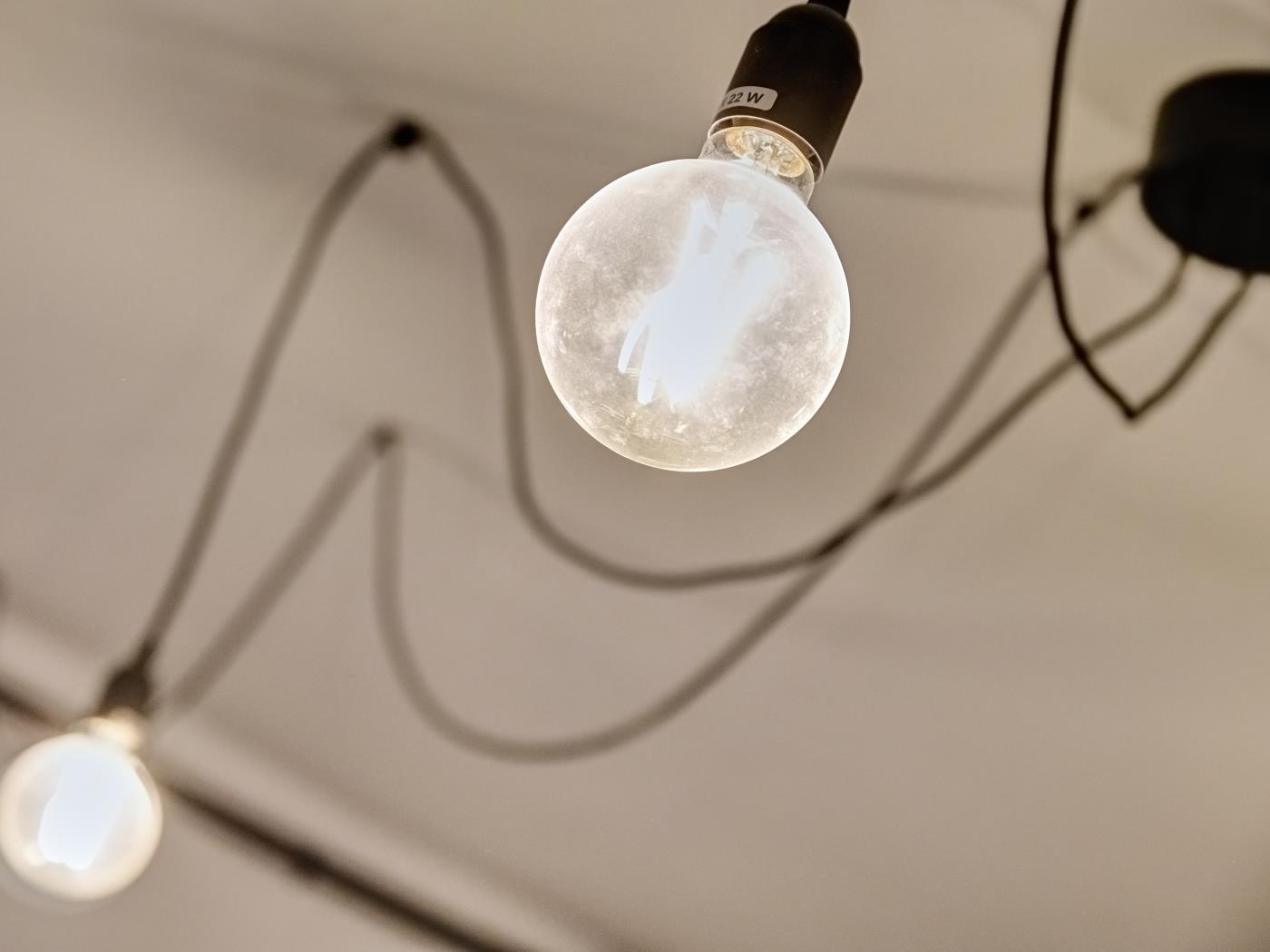 Apartamento La Fábrica by Clabao en Logroño