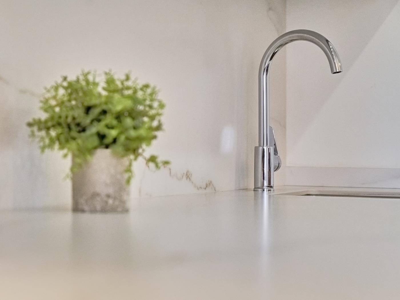 Apartamento La vieja estación By Clabao en Logroño