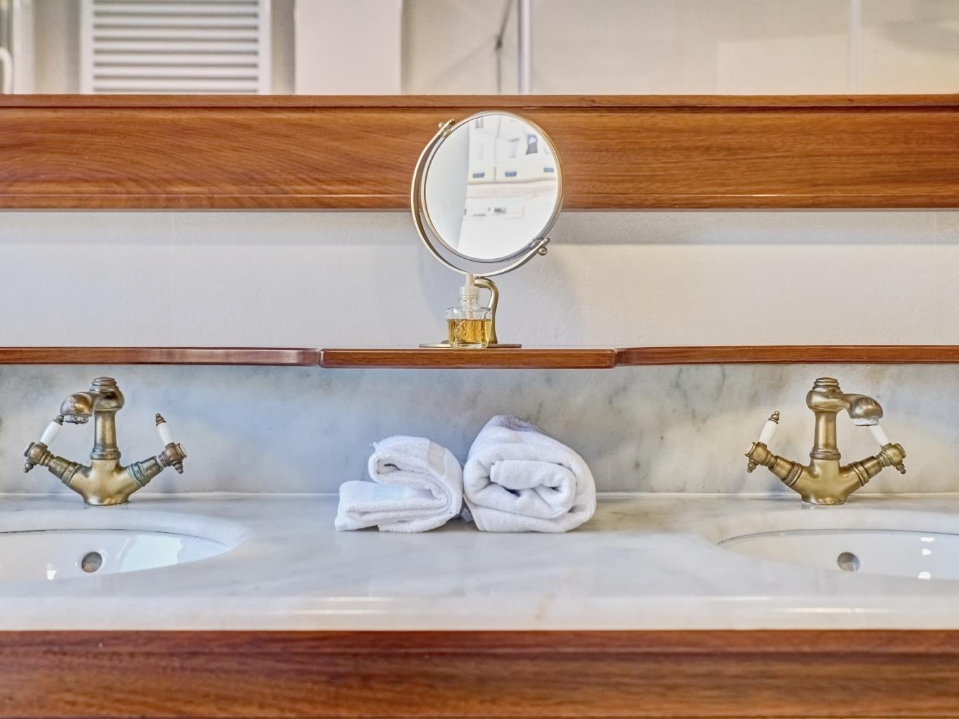 Apartamento La vieja estación By Clabao en Logroño