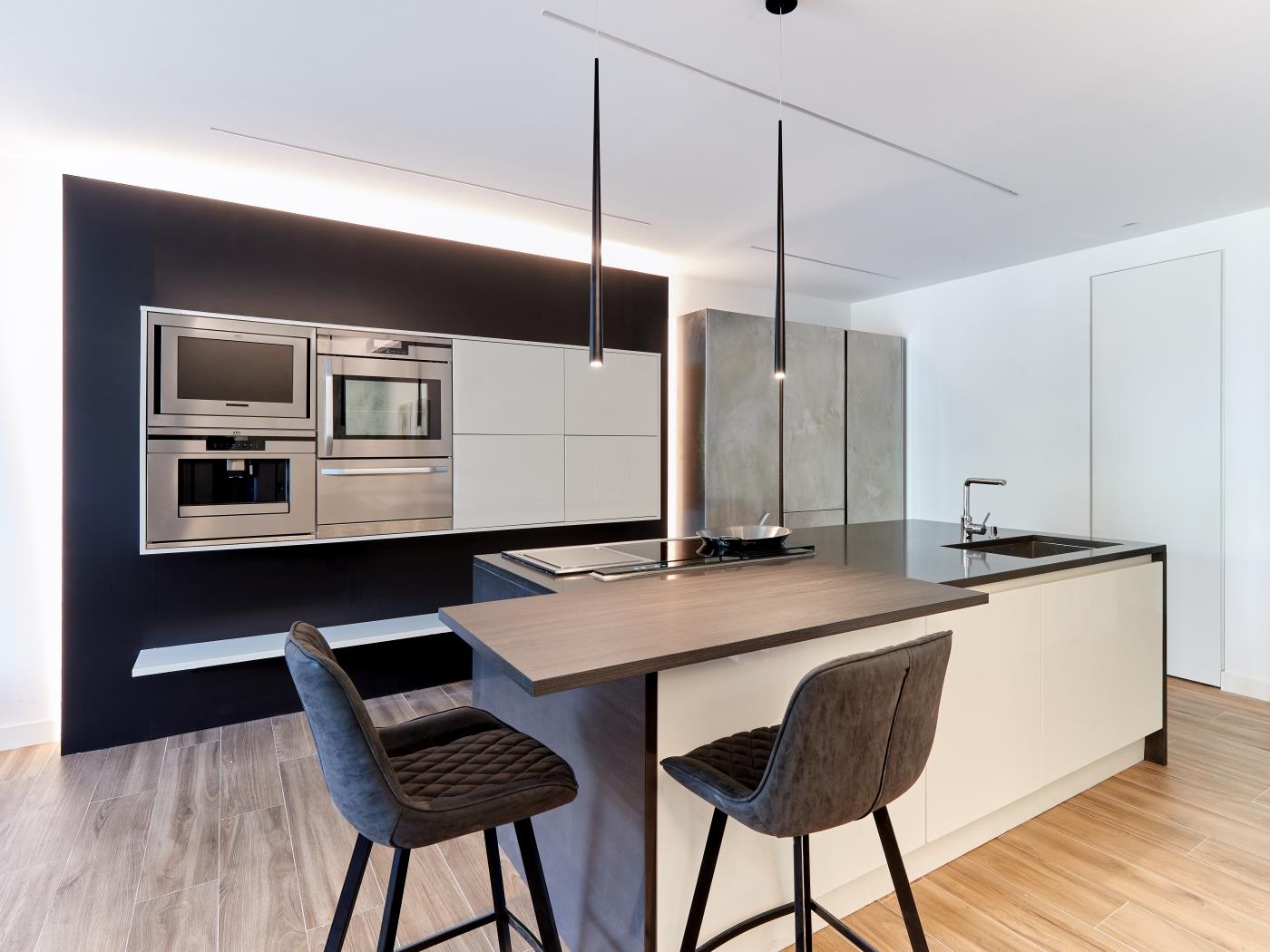 Apartamento Plaza de toros en Pamplona