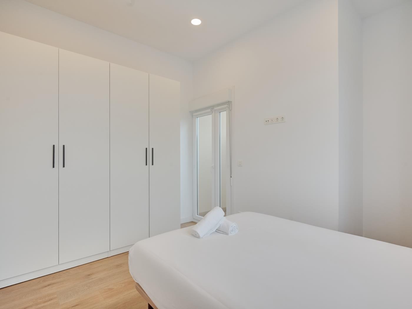 Apartamento Rio by clabao en Pamplona