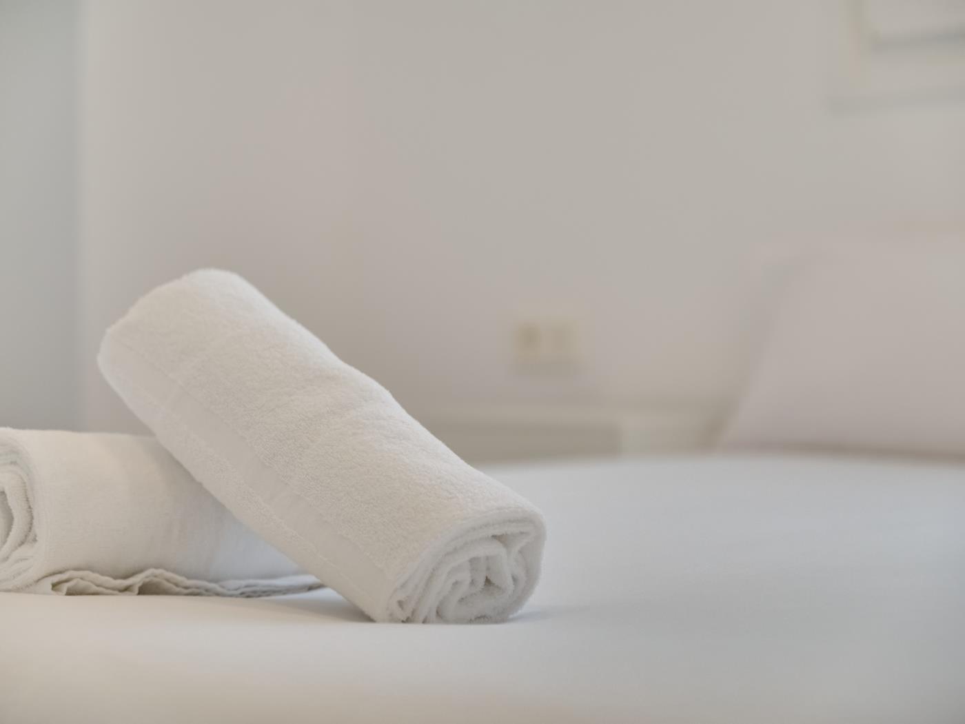 Apartamento Rio by clabao en Pamplona