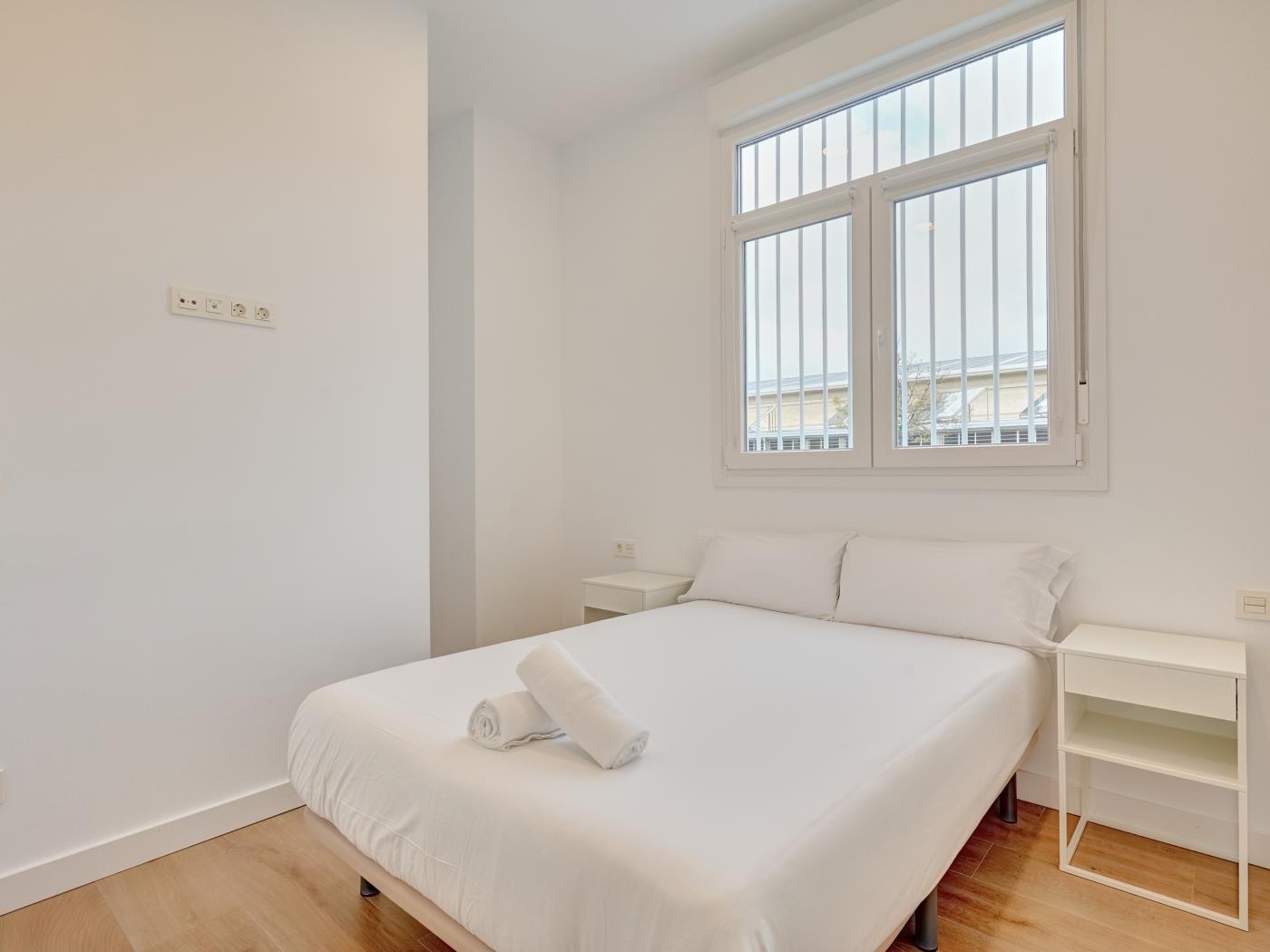 Apartamento Rio by clabao en Pamplona