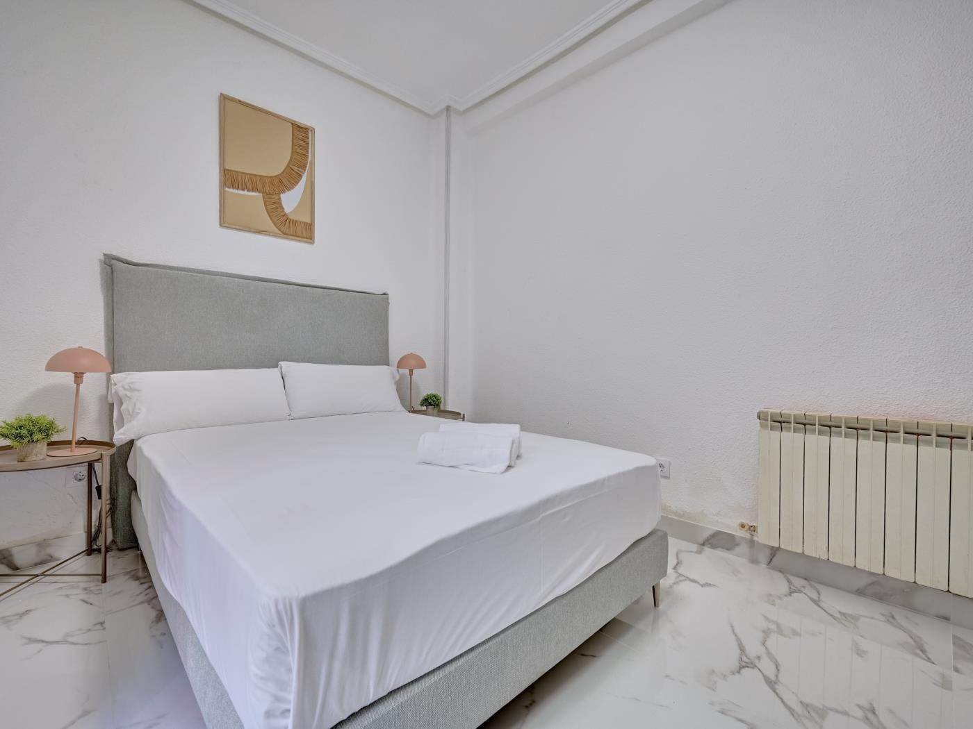 Villanueva by clabao en Logroño