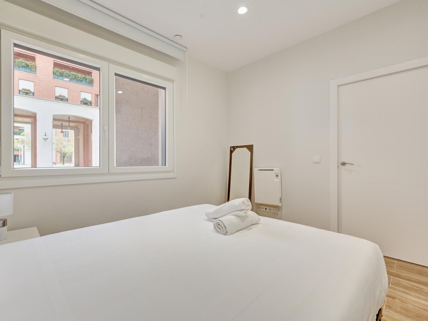 Premin By Clabao en Pamplona