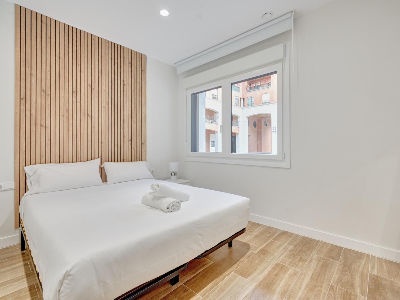 Premin By Clabao en Pamplona