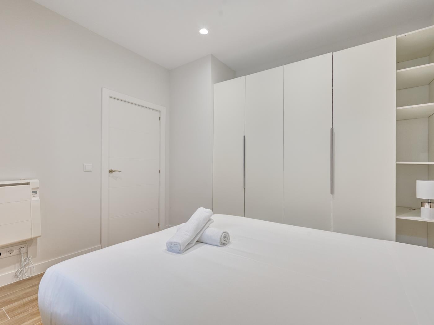 Premin By Clabao en Pamplona