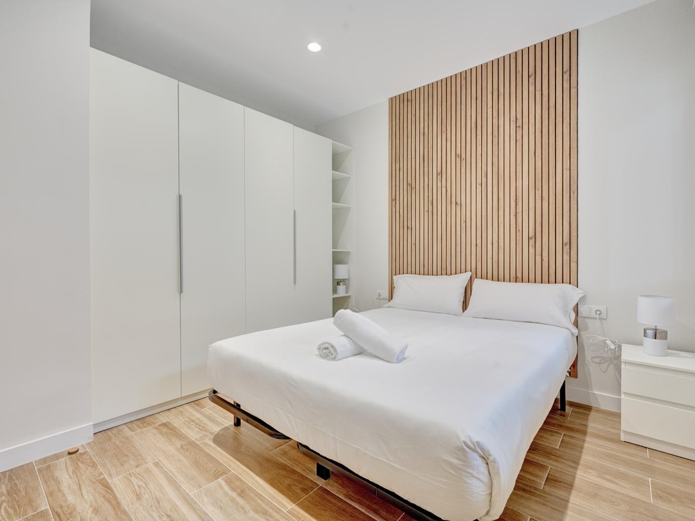 Premin By Clabao en Pamplona