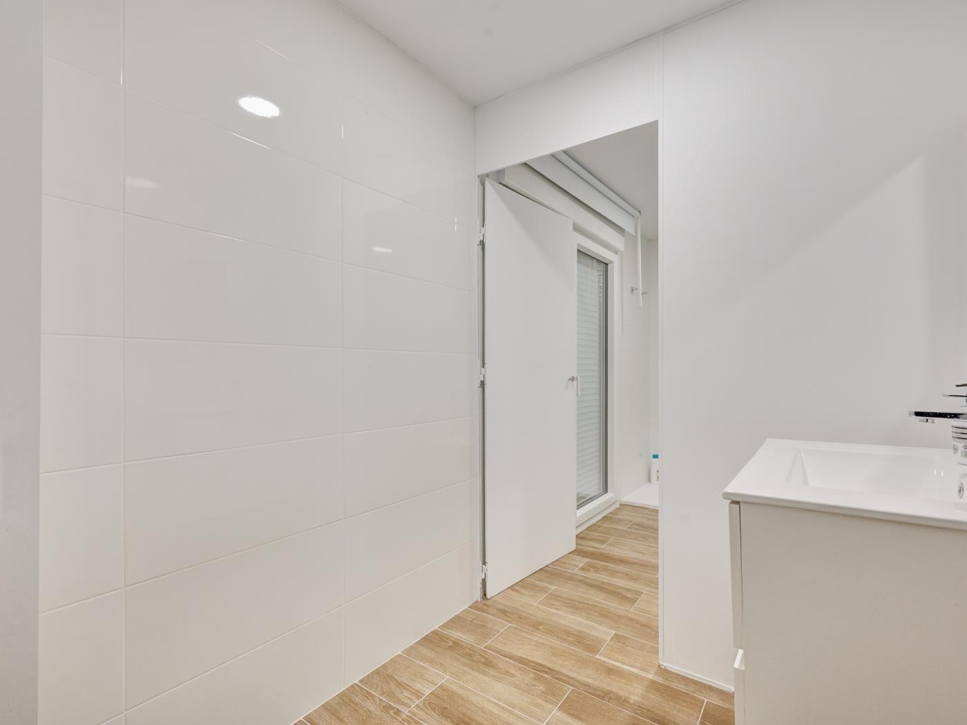 Premin By Clabao en Pamplona