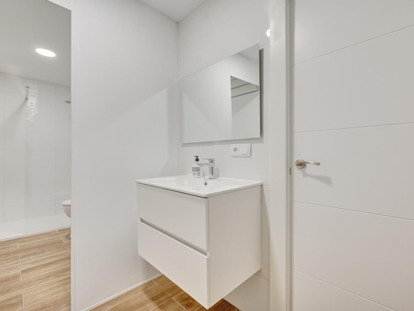 Premin By Clabao en Pamplona