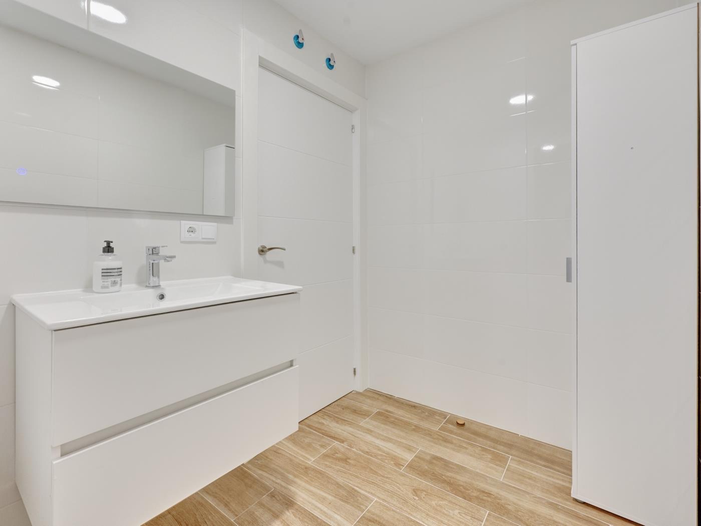 Premin By Clabao en Pamplona