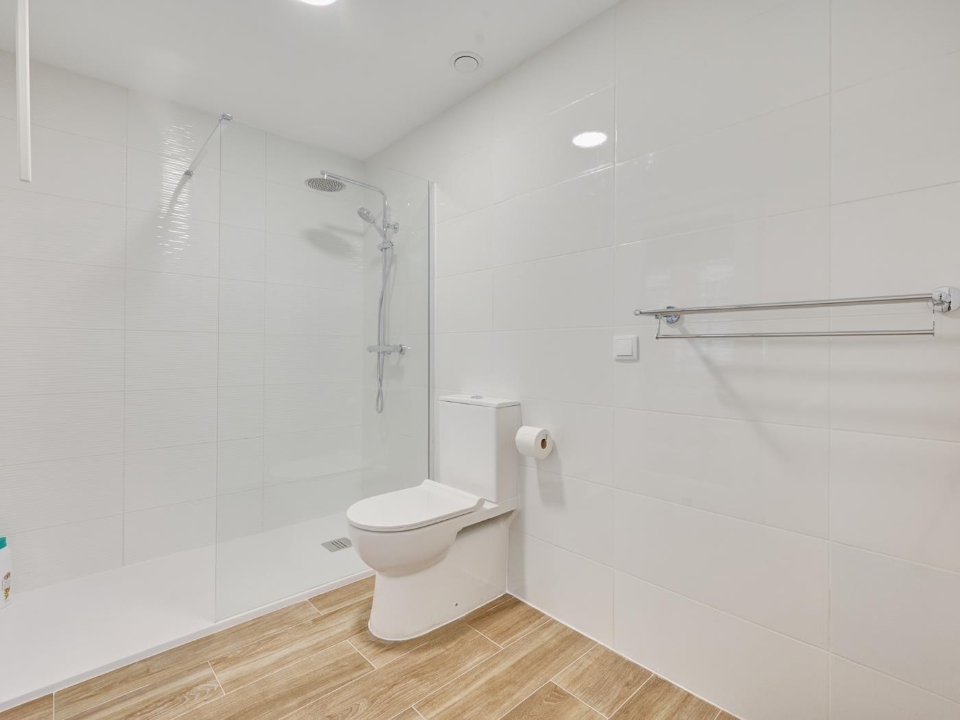 Premin By Clabao en Pamplona