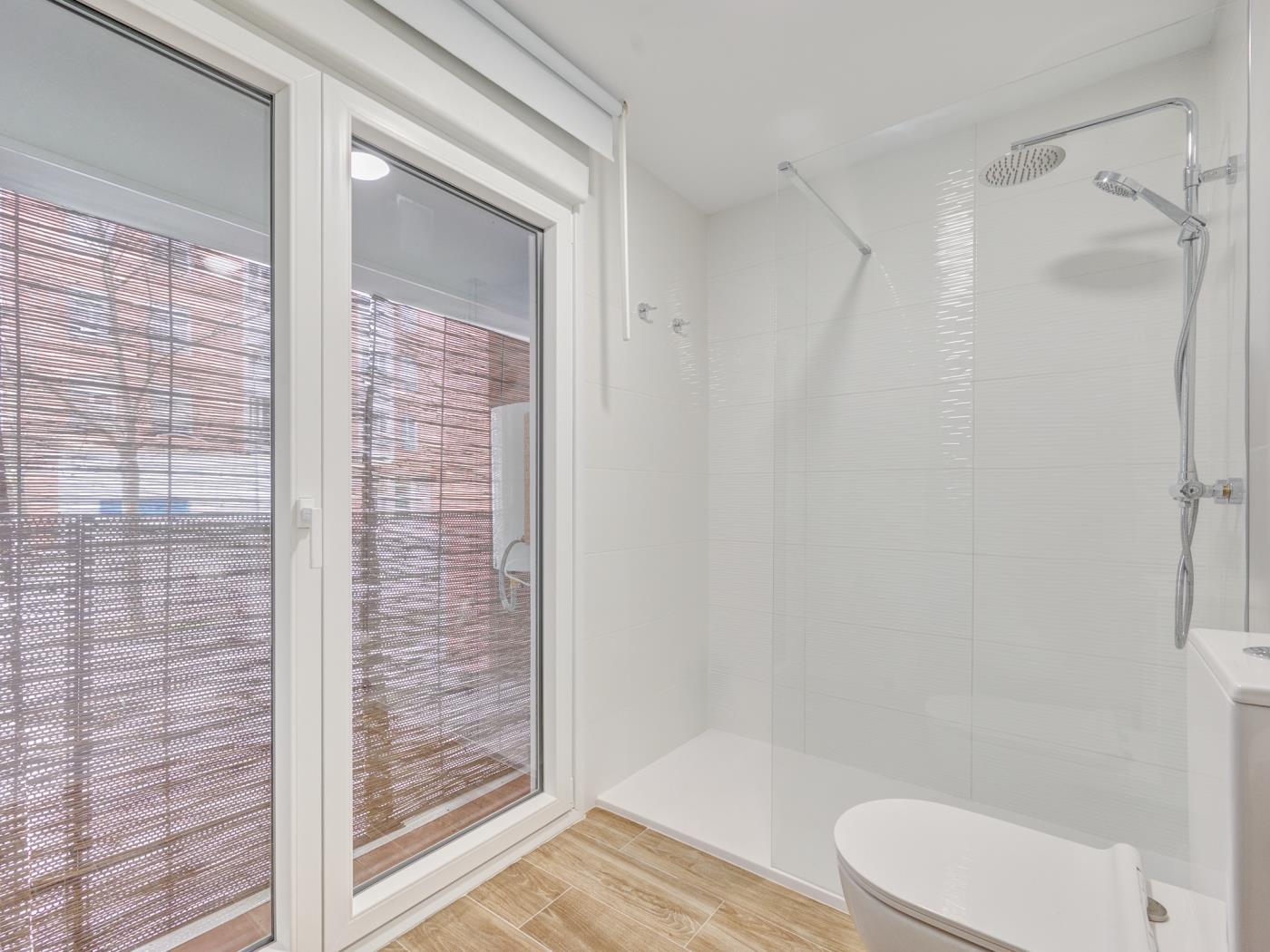 Premin By Clabao en Pamplona