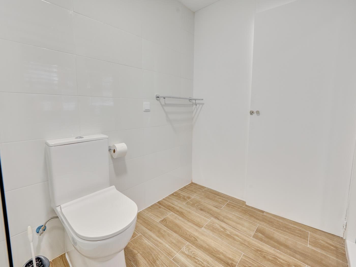 Premin By Clabao en Pamplona