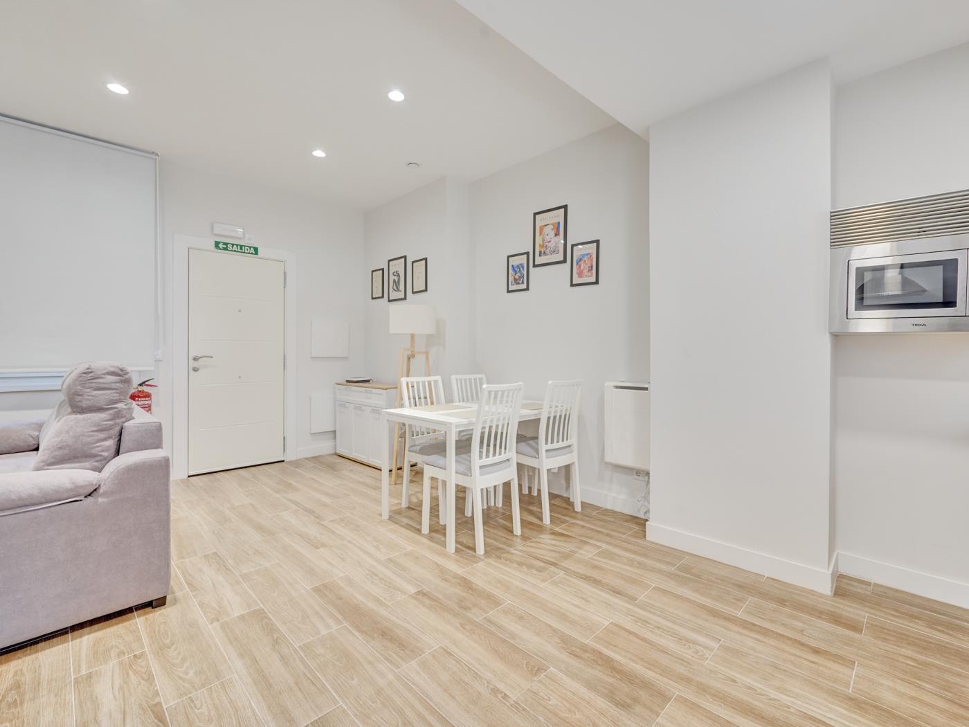 Premin By Clabao en Pamplona