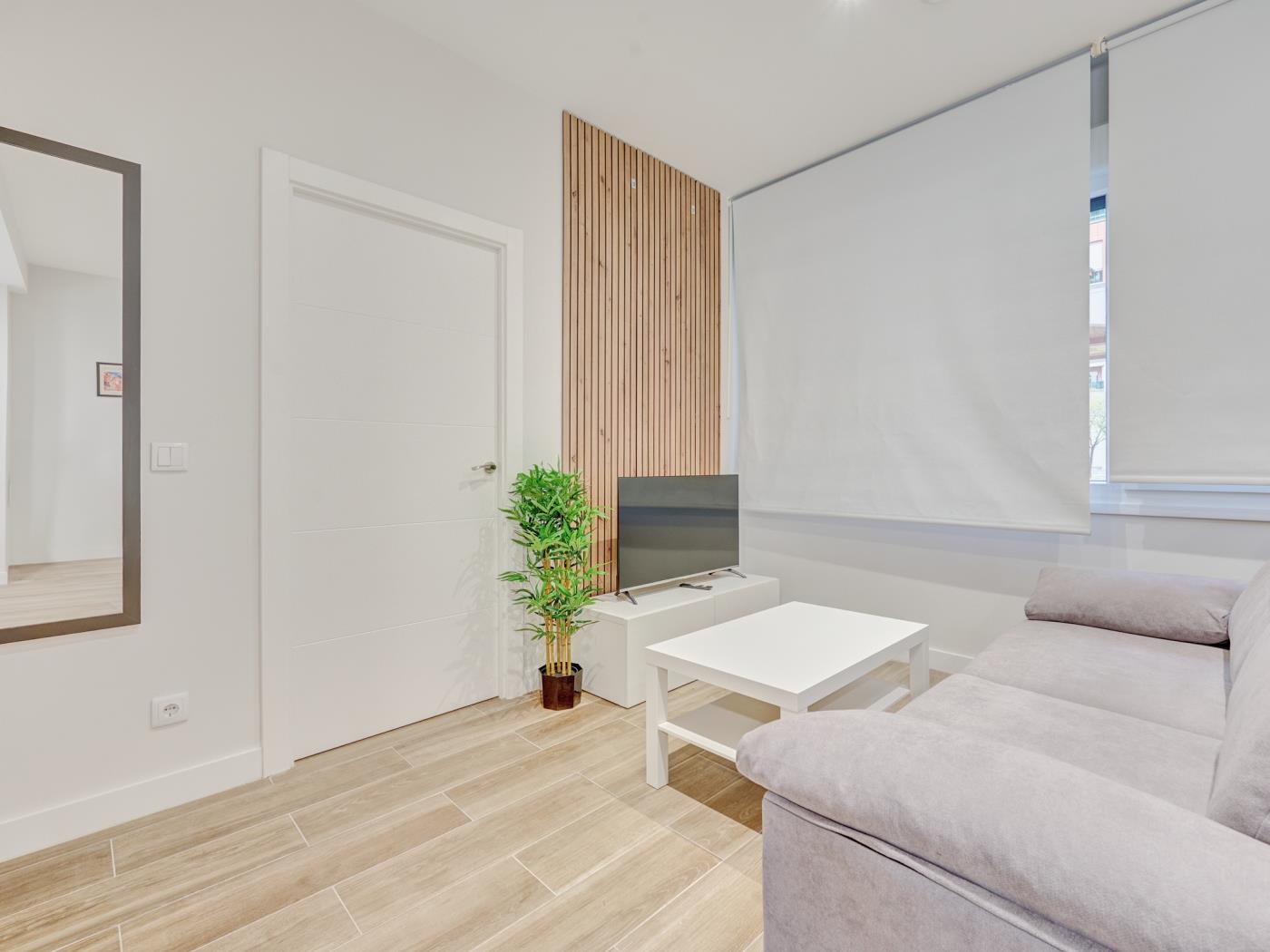 Premin By Clabao en Pamplona