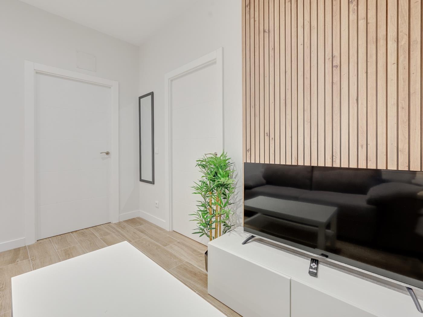 Premin By Clabao en Pamplona