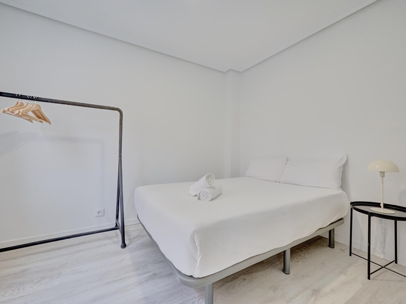 La casita del artista By Clabao en Logroño
