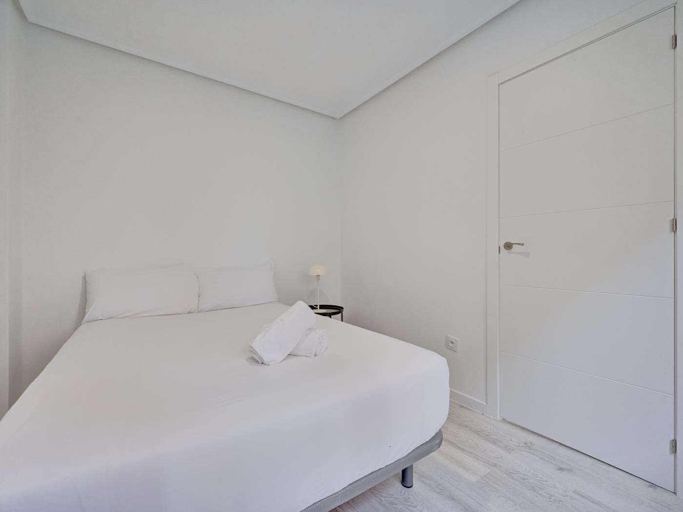 La casita del artista By Clabao en Logroño