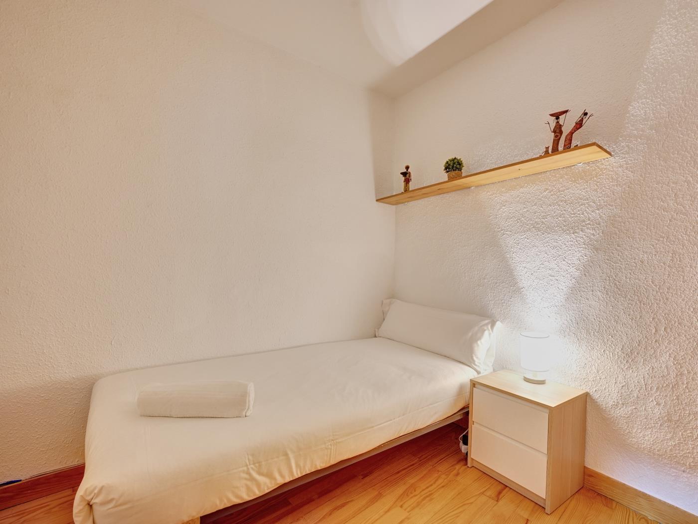 Ansoleaga by Clabao en Pamplona