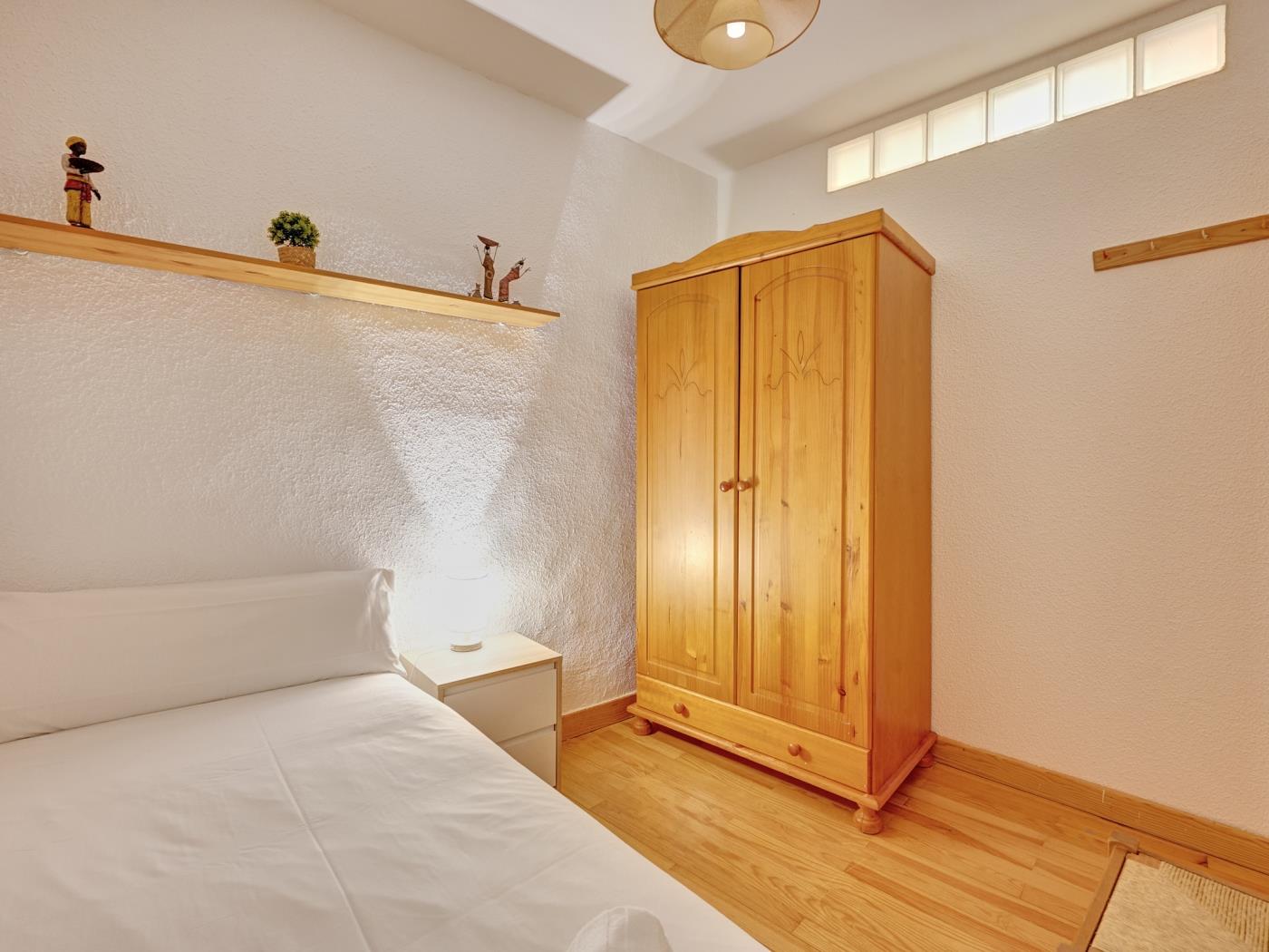 Ansoleaga by Clabao en Pamplona