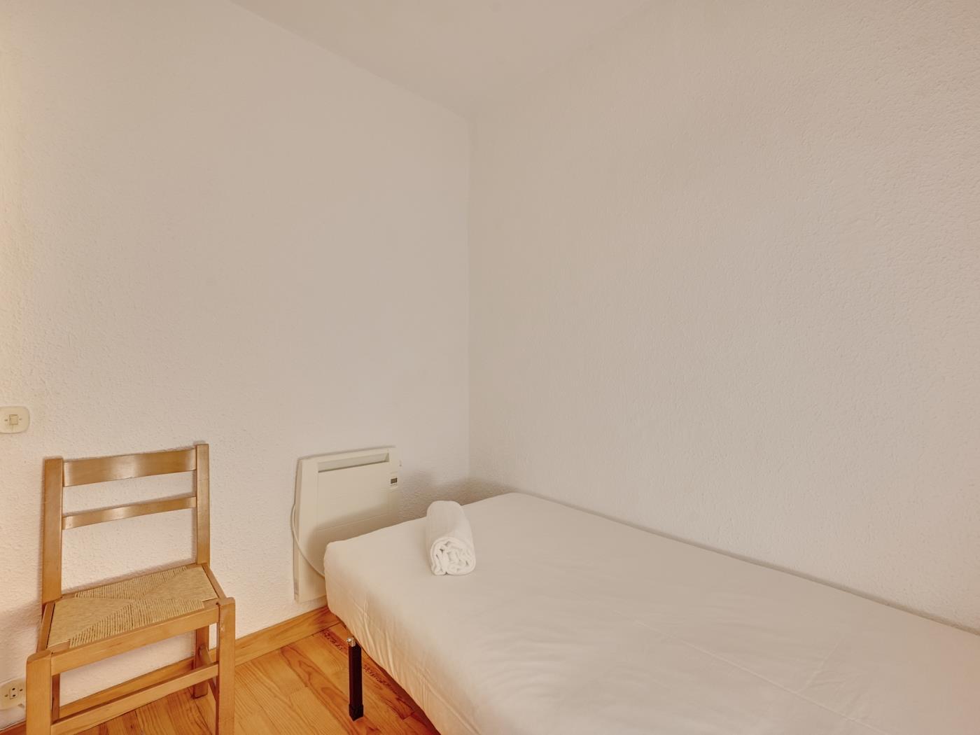 Ansoleaga by Clabao en Pamplona