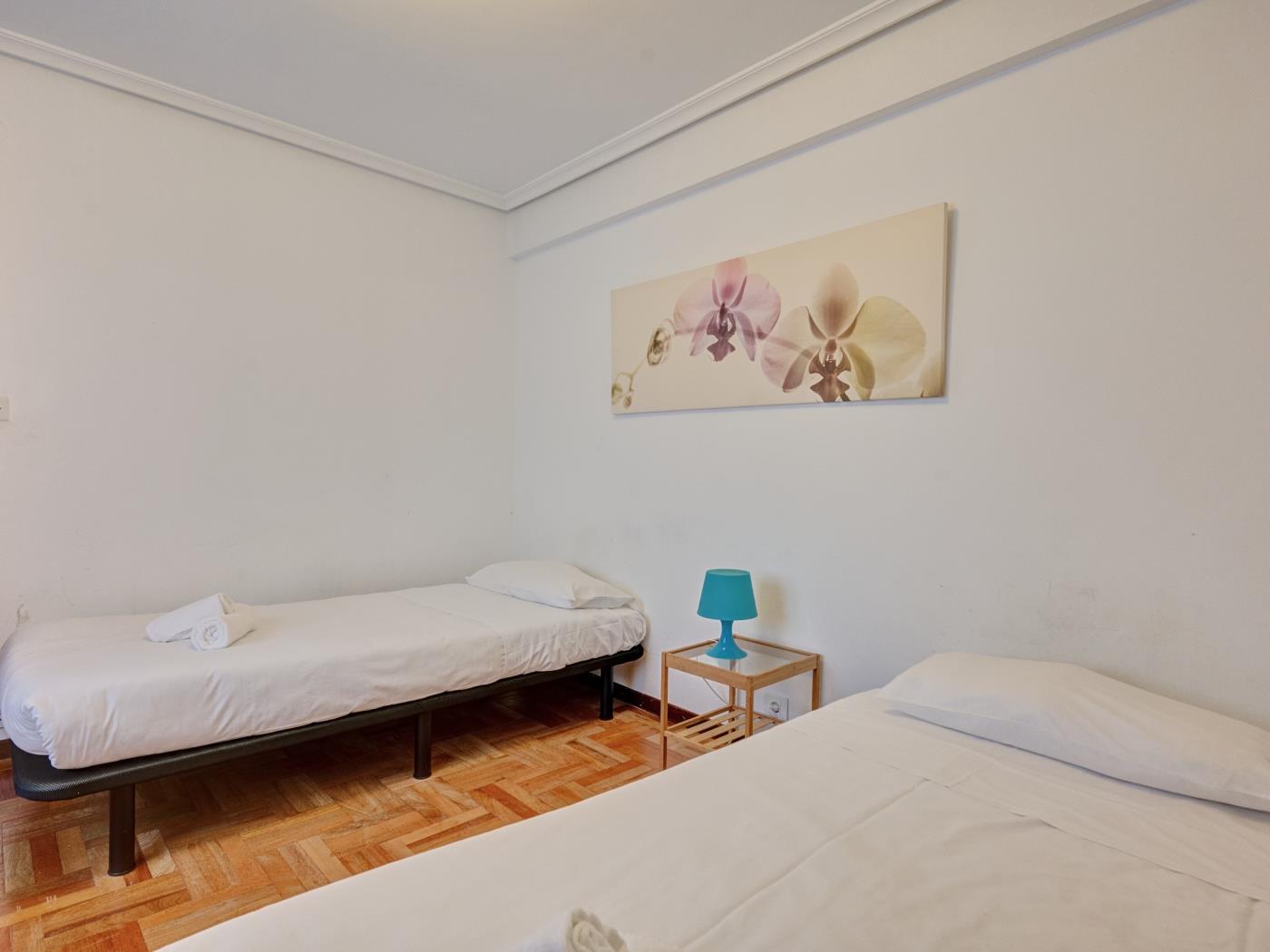 Casa Haro by Clabao en Haro