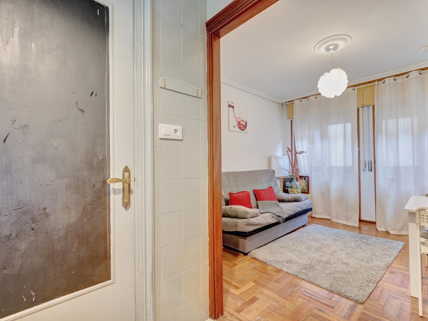 Casa Haro by Clabao en Haro