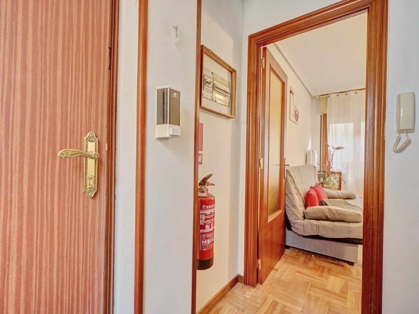 Casa Haro by Clabao en Haro