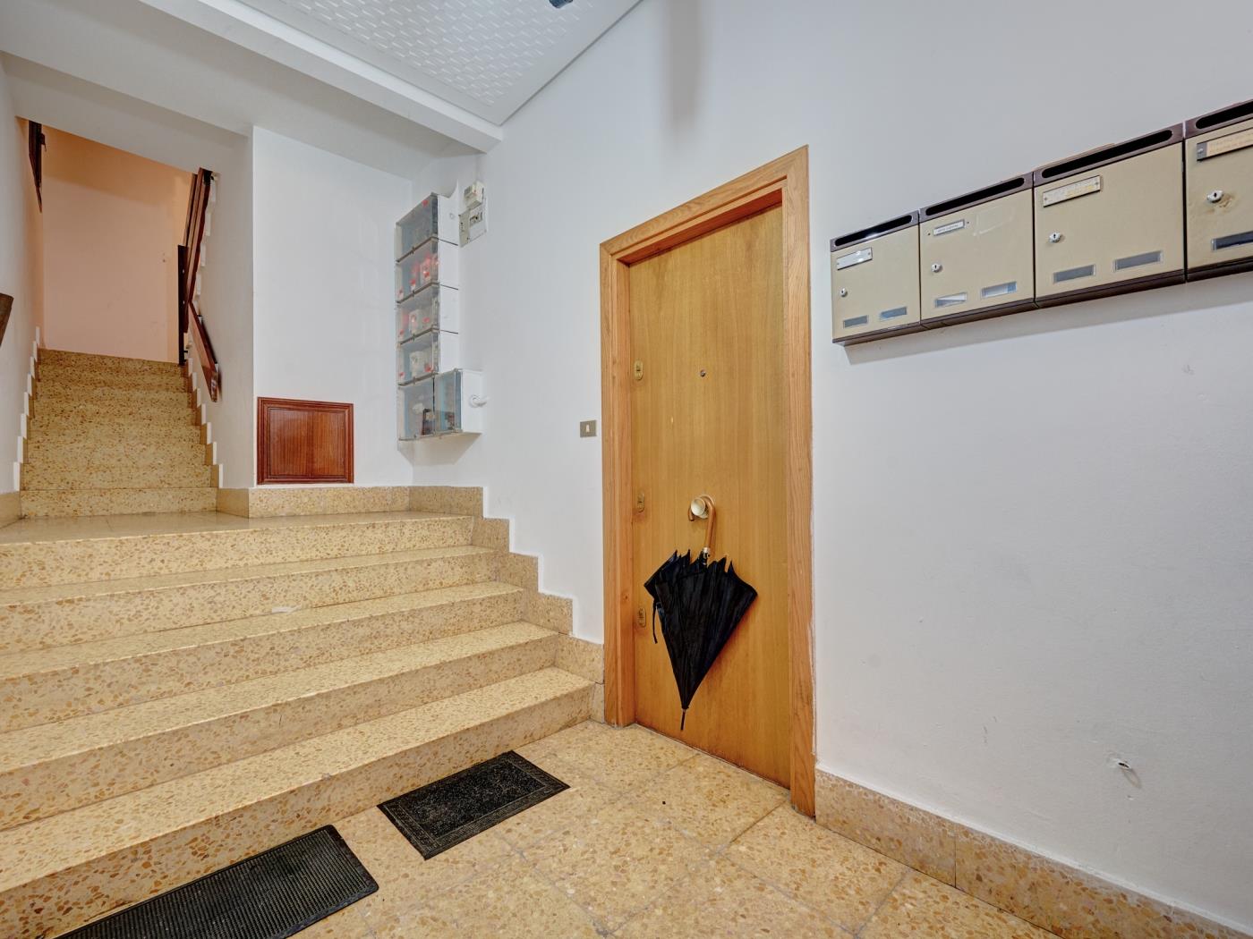 Casa Haro by Clabao en Haro