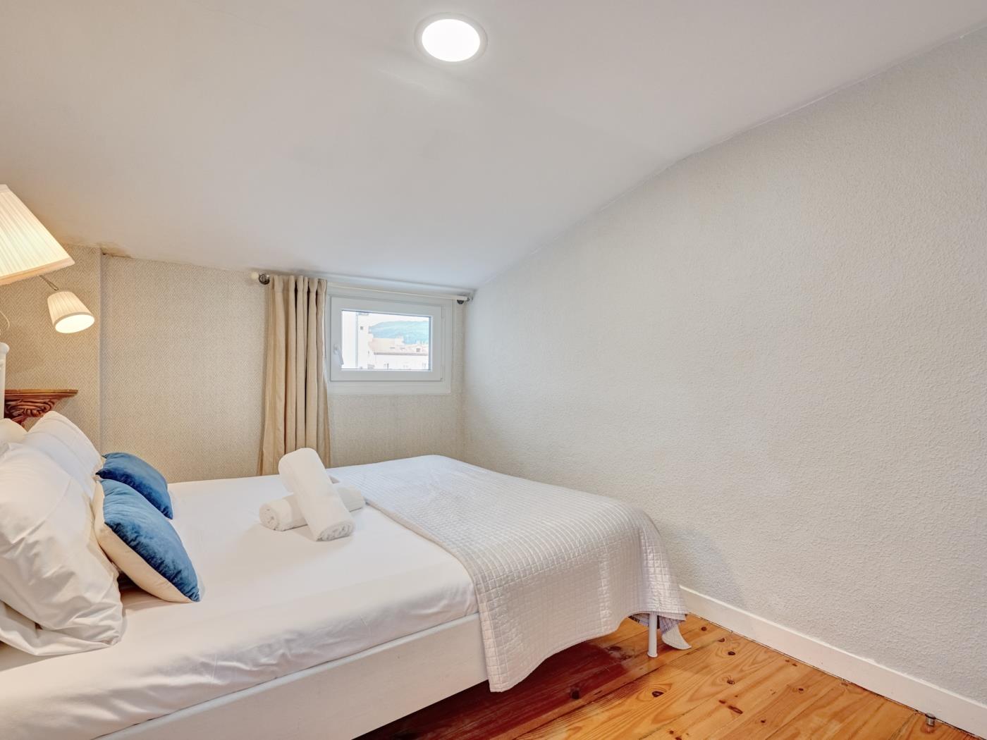 Heart of Pamplona Apartments I by Clabao en Pamplona