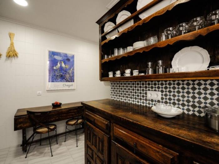 Heart of Pamplona Apartments II by Clabao en Pamplona