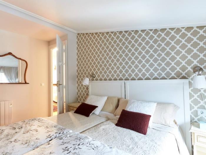 Heart of Pamplona Apartments II by Clabao en Pamplona