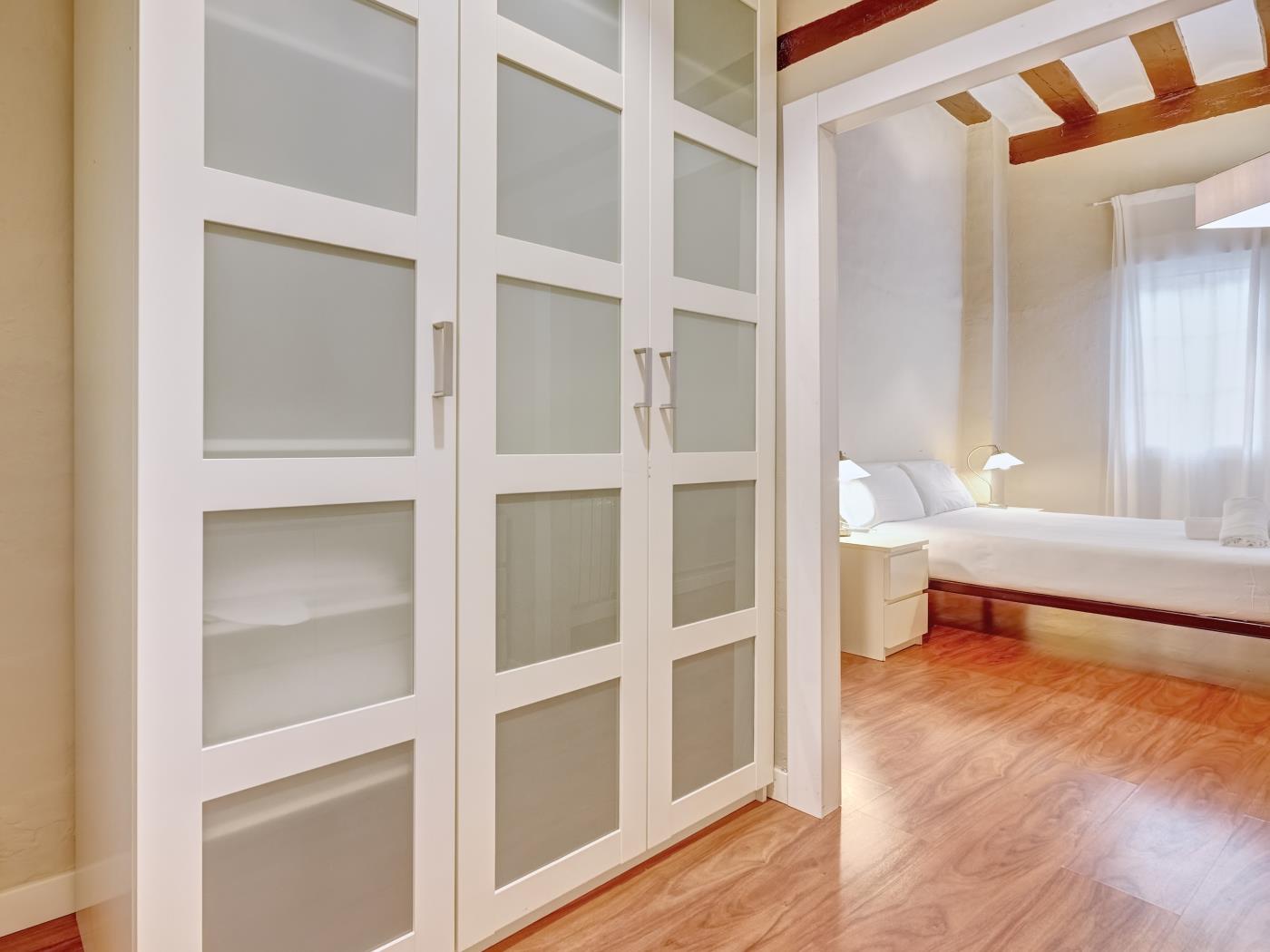 Curia 6 by Clabao en Pamplona