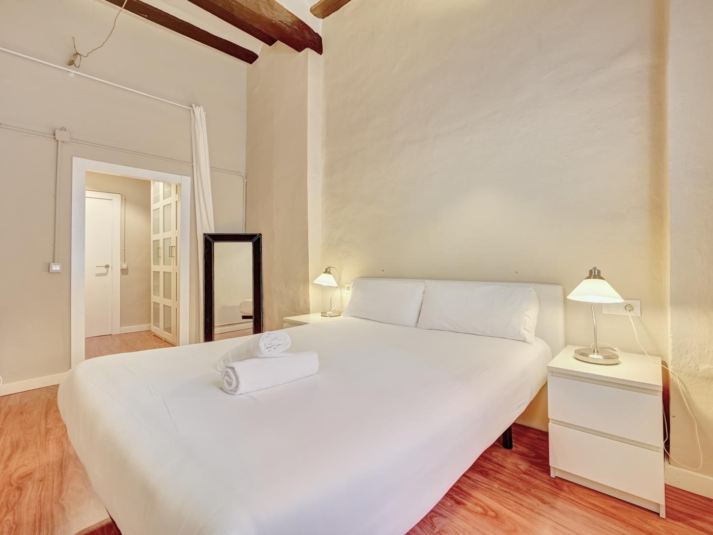Curia 6 by Clabao en Pamplona