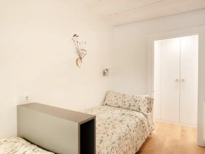 Santo Andia by Clabao en Pamplona